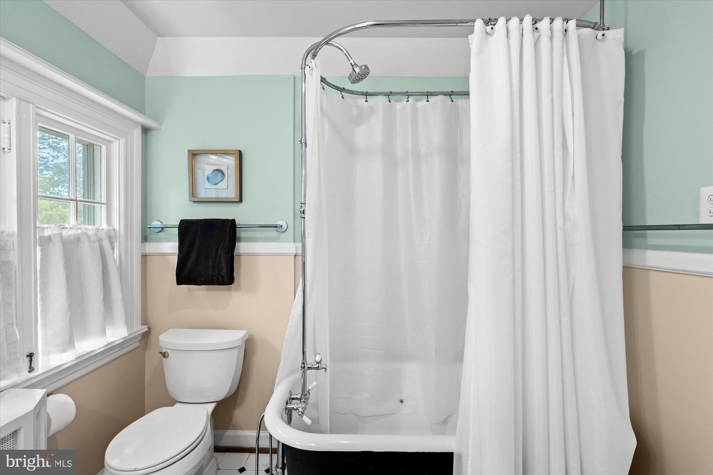 3825 INGOMAR ST NW, WASHINGTON, District Of Columbia 20015, 5 Bedrooms Bedrooms, ,5 BathroomsBathrooms,Residential,For sale,3825 INGOMAR ST NW,DCDC2227576 MLS # DCDC2227576 3825 INGOMAR ST NW, WASHINGTON, District Of Columbia 20015, 5 Bedrooms Bedrooms, ,5 BathroomsBathrooms,Residential,For sale,3825 INGOMAR ST NW,DCDC2227576 MLS # DCDC2227576