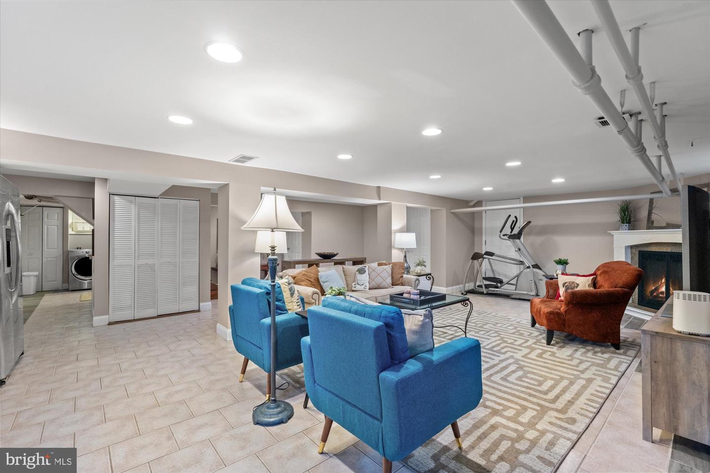 3825 INGOMAR ST NW, WASHINGTON, District Of Columbia 20015, 5 Bedrooms Bedrooms, ,5 BathroomsBathrooms,Residential,For sale,3825 INGOMAR ST NW,DCDC2227576 MLS # DCDC2227576 3825 INGOMAR ST NW, WASHINGTON, District Of Columbia 20015, 5 Bedrooms Bedrooms, ,5 BathroomsBathrooms,Residential,For sale,3825 INGOMAR ST NW,DCDC2227576 MLS # DCDC2227576