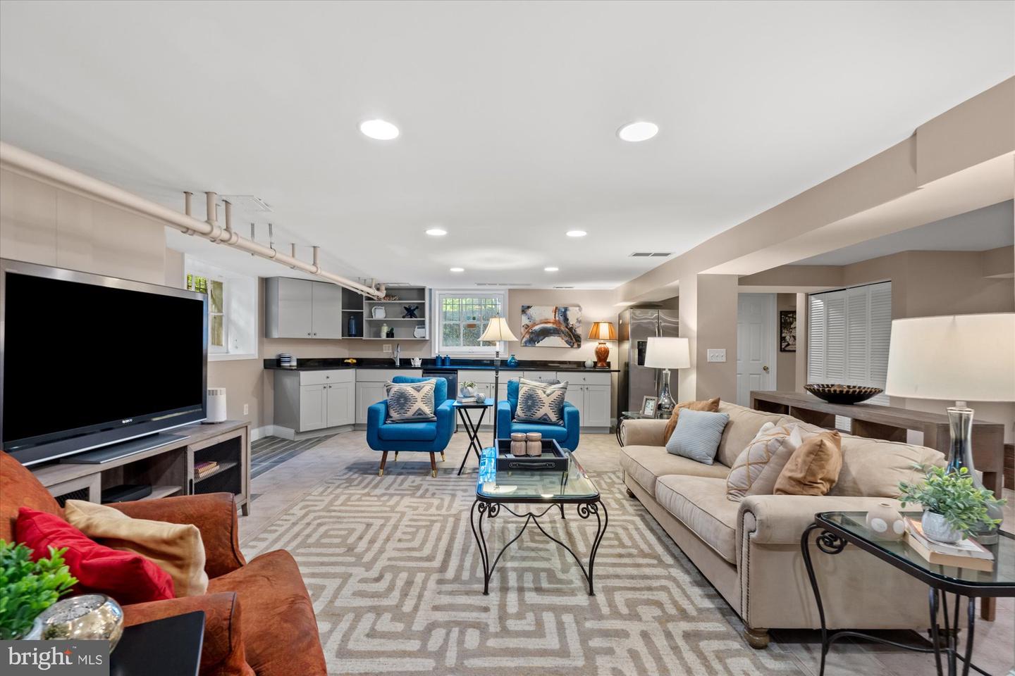 3825 INGOMAR ST NW, WASHINGTON, District Of Columbia 20015, 5 Bedrooms Bedrooms, ,5 BathroomsBathrooms,Residential,For sale,3825 INGOMAR ST NW,DCDC2227576 MLS # DCDC2227576 3825 INGOMAR ST NW, WASHINGTON, District Of Columbia 20015, 5 Bedrooms Bedrooms, ,5 BathroomsBathrooms,Residential,For sale,3825 INGOMAR ST NW,DCDC2227576 MLS # DCDC2227576