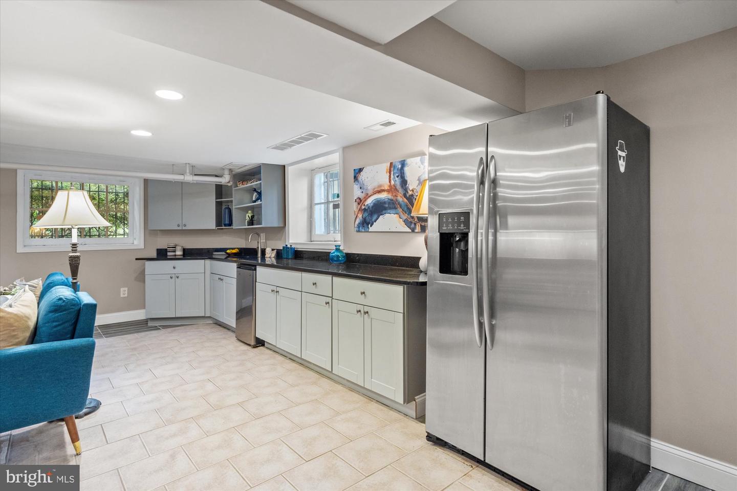 3825 INGOMAR ST NW, WASHINGTON, District Of Columbia 20015, 5 Bedrooms Bedrooms, ,5 BathroomsBathrooms,Residential,For sale,3825 INGOMAR ST NW,DCDC2227576 MLS # DCDC2227576 3825 INGOMAR ST NW, WASHINGTON, District Of Columbia 20015, 5 Bedrooms Bedrooms, ,5 BathroomsBathrooms,Residential,For sale,3825 INGOMAR ST NW,DCDC2227576 MLS # DCDC2227576