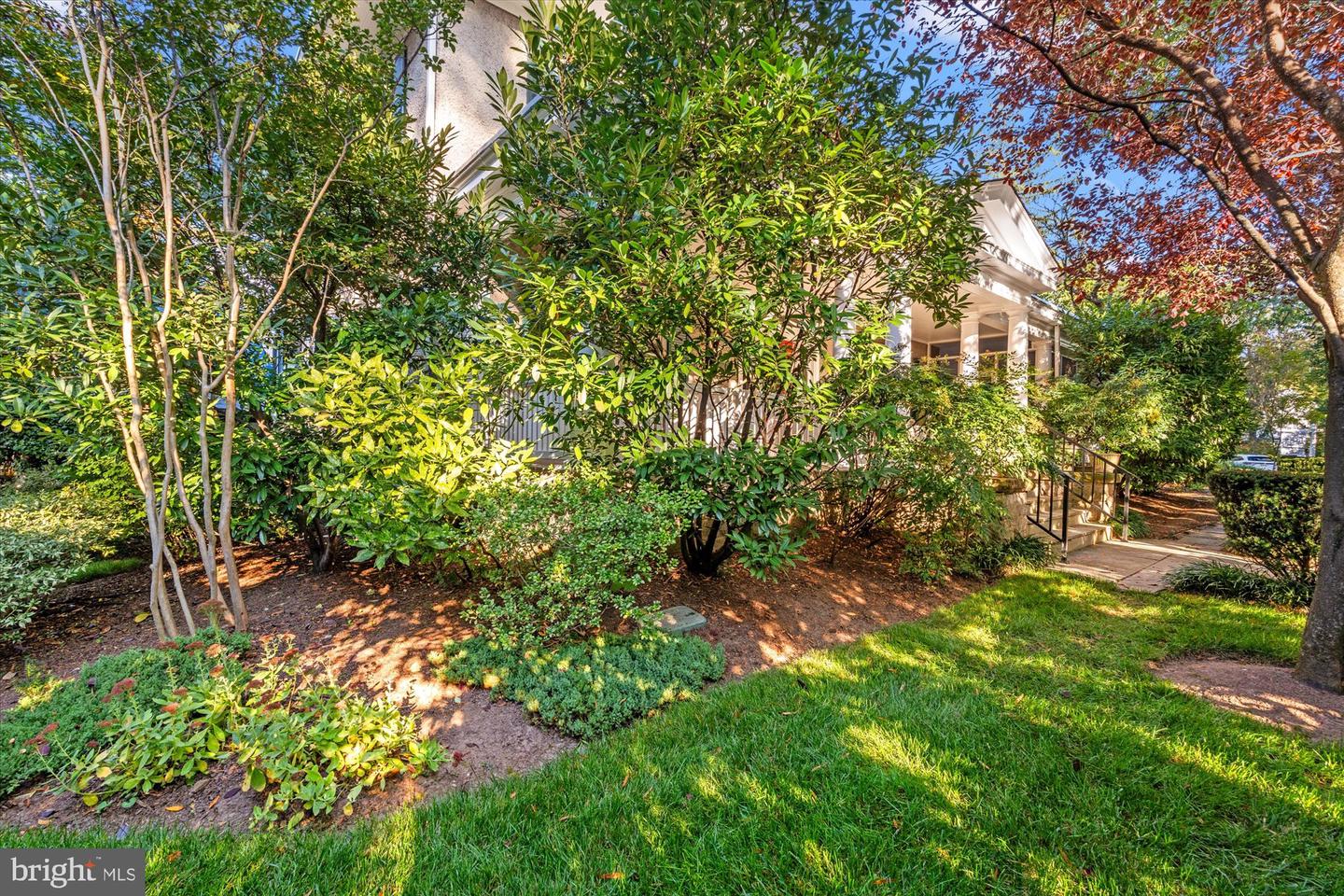 3825 INGOMAR ST NW, WASHINGTON, District Of Columbia 20015, 5 Bedrooms Bedrooms, ,5 BathroomsBathrooms,Residential,For sale,3825 INGOMAR ST NW,DCDC2227576 MLS # DCDC2227576 3825 INGOMAR ST NW, WASHINGTON, District Of Columbia 20015, 5 Bedrooms Bedrooms, ,5 BathroomsBathrooms,Residential,For sale,3825 INGOMAR ST NW,DCDC2227576 MLS # DCDC2227576