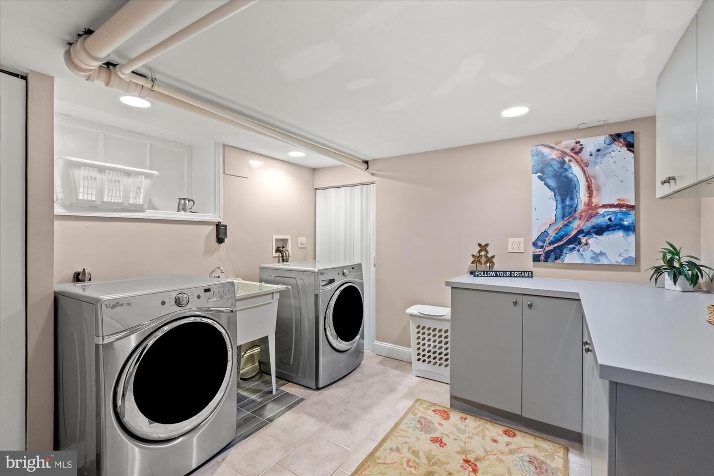 3825 INGOMAR ST NW, WASHINGTON, District Of Columbia 20015, 5 Bedrooms Bedrooms, ,5 BathroomsBathrooms,Residential,For sale,3825 INGOMAR ST NW,DCDC2227576 MLS # DCDC2227576 3825 INGOMAR ST NW, WASHINGTON, District Of Columbia 20015, 5 Bedrooms Bedrooms, ,5 BathroomsBathrooms,Residential,For sale,3825 INGOMAR ST NW,DCDC2227576 MLS # DCDC2227576
