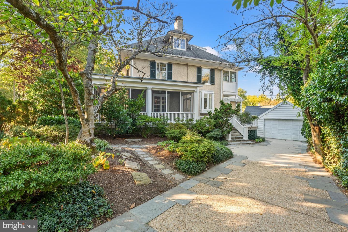3825 INGOMAR ST NW, WASHINGTON, District Of Columbia 20015, 5 Bedrooms Bedrooms, ,5 BathroomsBathrooms,Residential,For sale,3825 INGOMAR ST NW,DCDC2227576 MLS # DCDC2227576 3825 INGOMAR ST NW, WASHINGTON, District Of Columbia 20015, 5 Bedrooms Bedrooms, ,5 BathroomsBathrooms,Residential,For sale,3825 INGOMAR ST NW,DCDC2227576 MLS # DCDC2227576