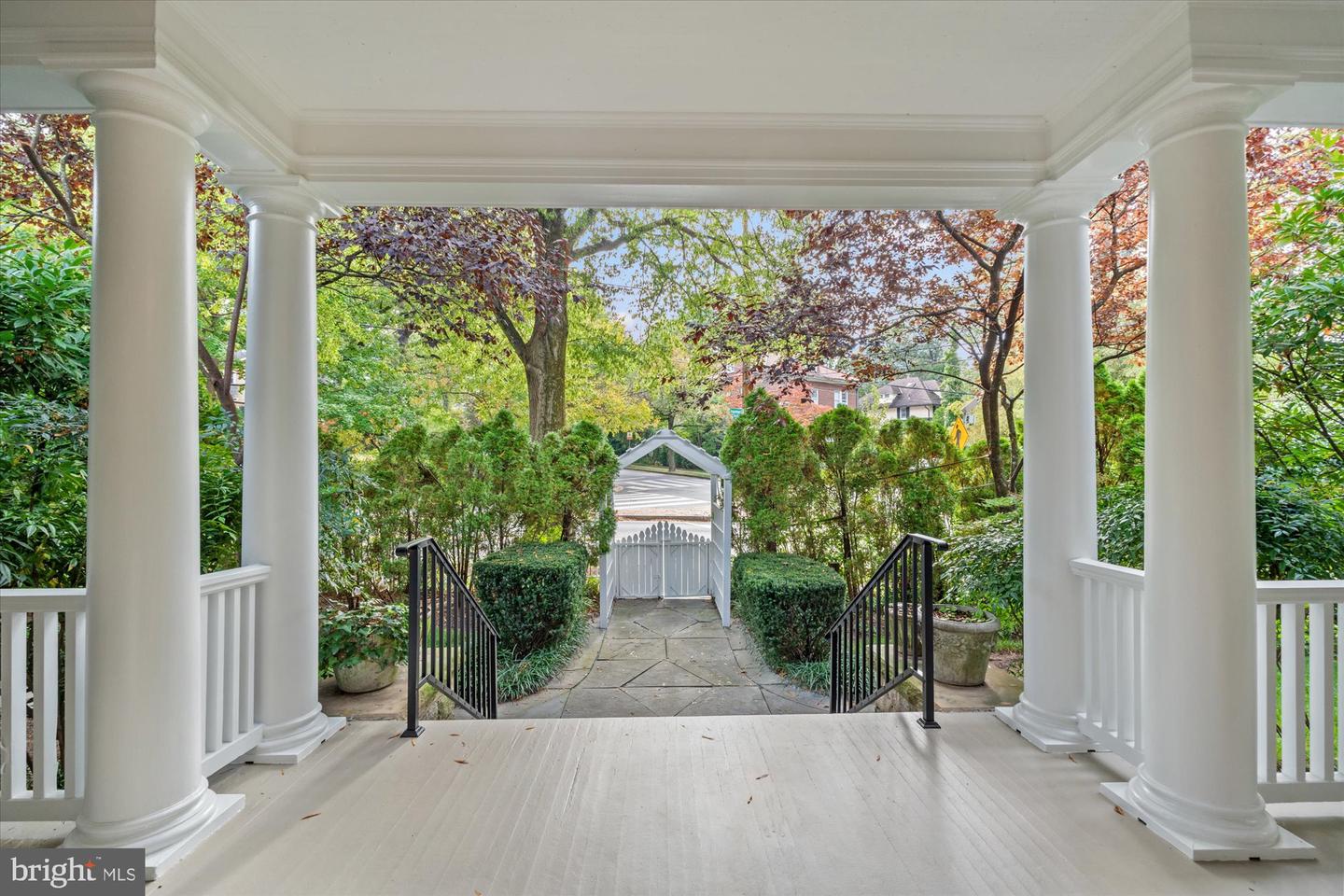 3825 INGOMAR ST NW, WASHINGTON, District Of Columbia 20015, 5 Bedrooms Bedrooms, ,5 BathroomsBathrooms,Residential,For sale,3825 INGOMAR ST NW,DCDC2227576 MLS # DCDC2227576 3825 INGOMAR ST NW, WASHINGTON, District Of Columbia 20015, 5 Bedrooms Bedrooms, ,5 BathroomsBathrooms,Residential,For sale,3825 INGOMAR ST NW,DCDC2227576 MLS # DCDC2227576