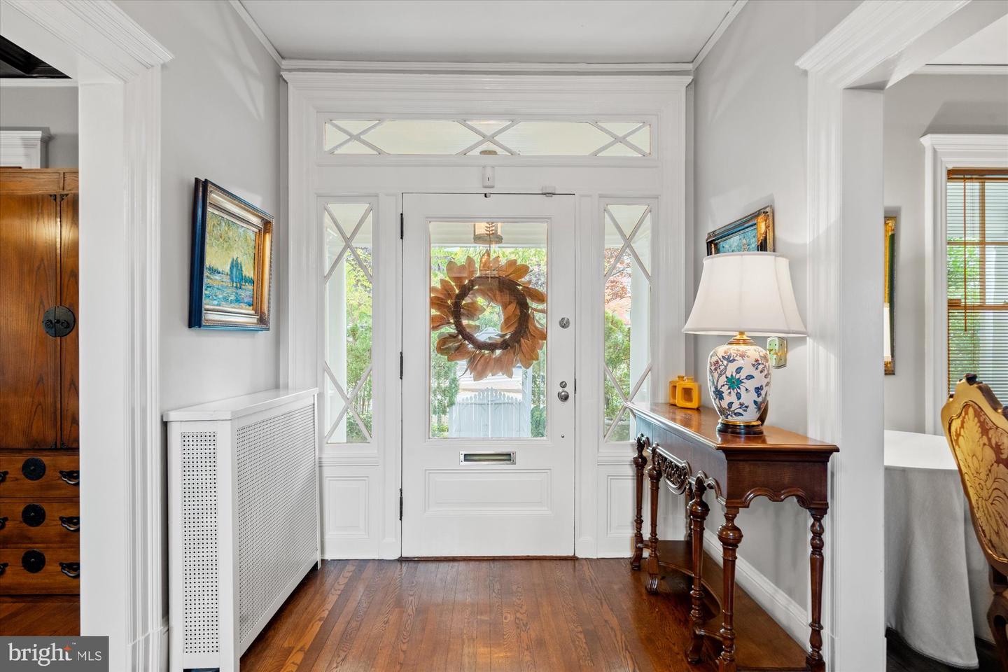 3825 INGOMAR ST NW, WASHINGTON, District Of Columbia 20015, 5 Bedrooms Bedrooms, ,5 BathroomsBathrooms,Residential,For sale,3825 INGOMAR ST NW,DCDC2227576 MLS # DCDC2227576 3825 INGOMAR ST NW, WASHINGTON, District Of Columbia 20015, 5 Bedrooms Bedrooms, ,5 BathroomsBathrooms,Residential,For sale,3825 INGOMAR ST NW,DCDC2227576 MLS # DCDC2227576