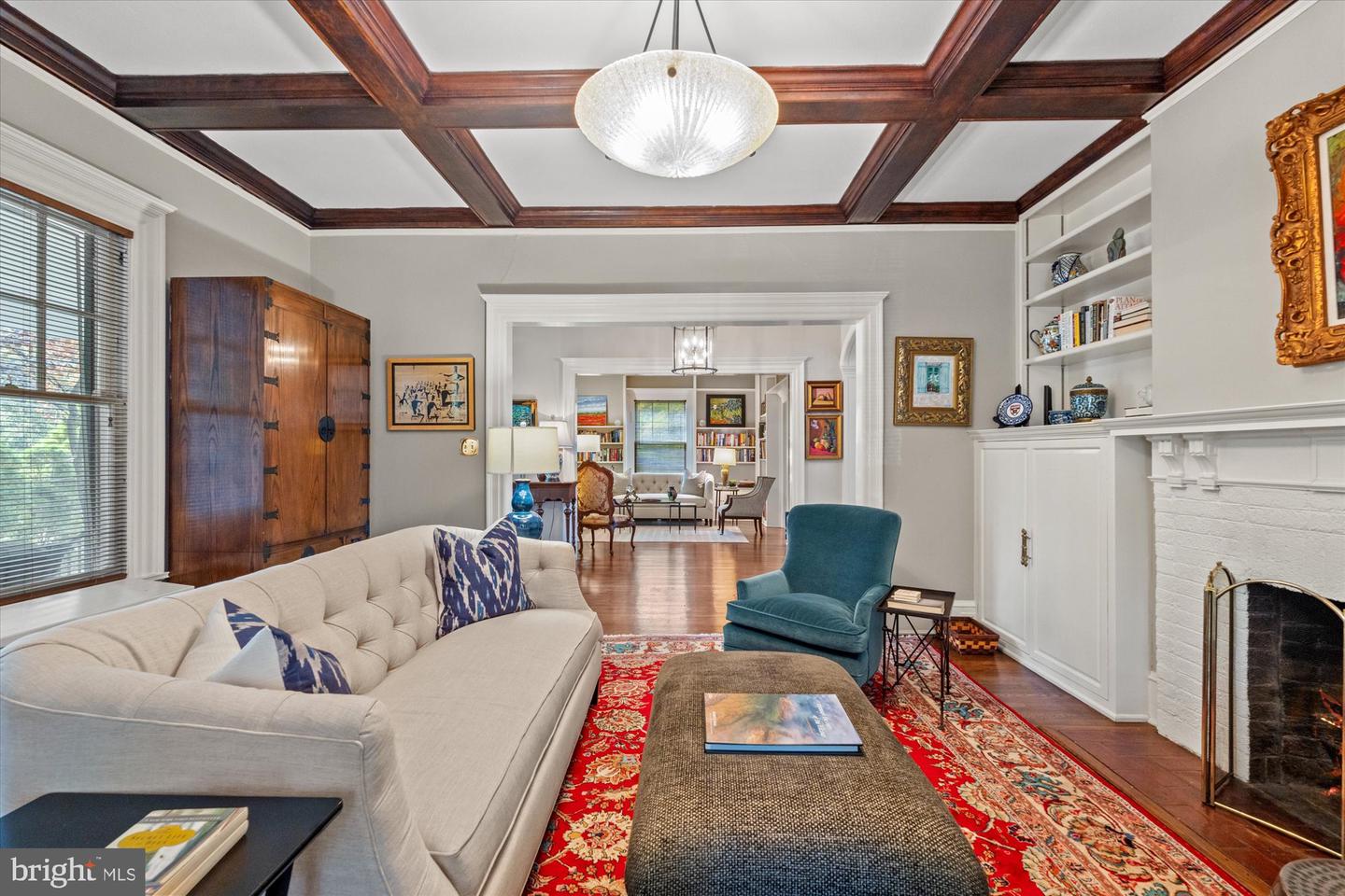 3825 INGOMAR ST NW, WASHINGTON, District Of Columbia 20015, 5 Bedrooms Bedrooms, ,5 BathroomsBathrooms,Residential,For sale,3825 INGOMAR ST NW,DCDC2227576 MLS # DCDC2227576 3825 INGOMAR ST NW, WASHINGTON, District Of Columbia 20015, 5 Bedrooms Bedrooms, ,5 BathroomsBathrooms,Residential,For sale,3825 INGOMAR ST NW,DCDC2227576 MLS # DCDC2227576