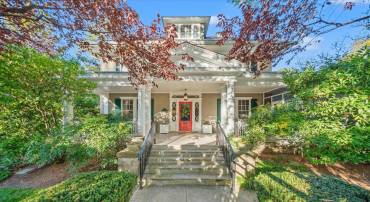 3825 INGOMAR ST NW, WASHINGTON, District Of Columbia 20015, 5 Bedrooms Bedrooms, ,5 BathroomsBathrooms,Residential,For sale,3825 INGOMAR ST NW,DCDC2227576 MLS # DCDC2227576