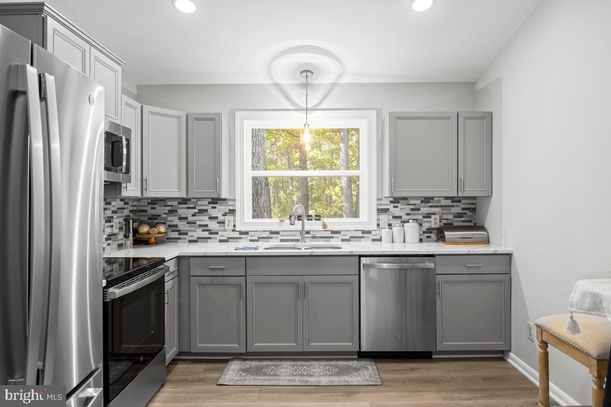 417 ALLEGHANY DR, MCGAHEYSVILLE, Virginia 22840, 3 Bedrooms Bedrooms, ,2 BathroomsBathrooms,Residential,For sale,417 ALLEGHANY DR,VARO2002644 MLS # VARO2002644
