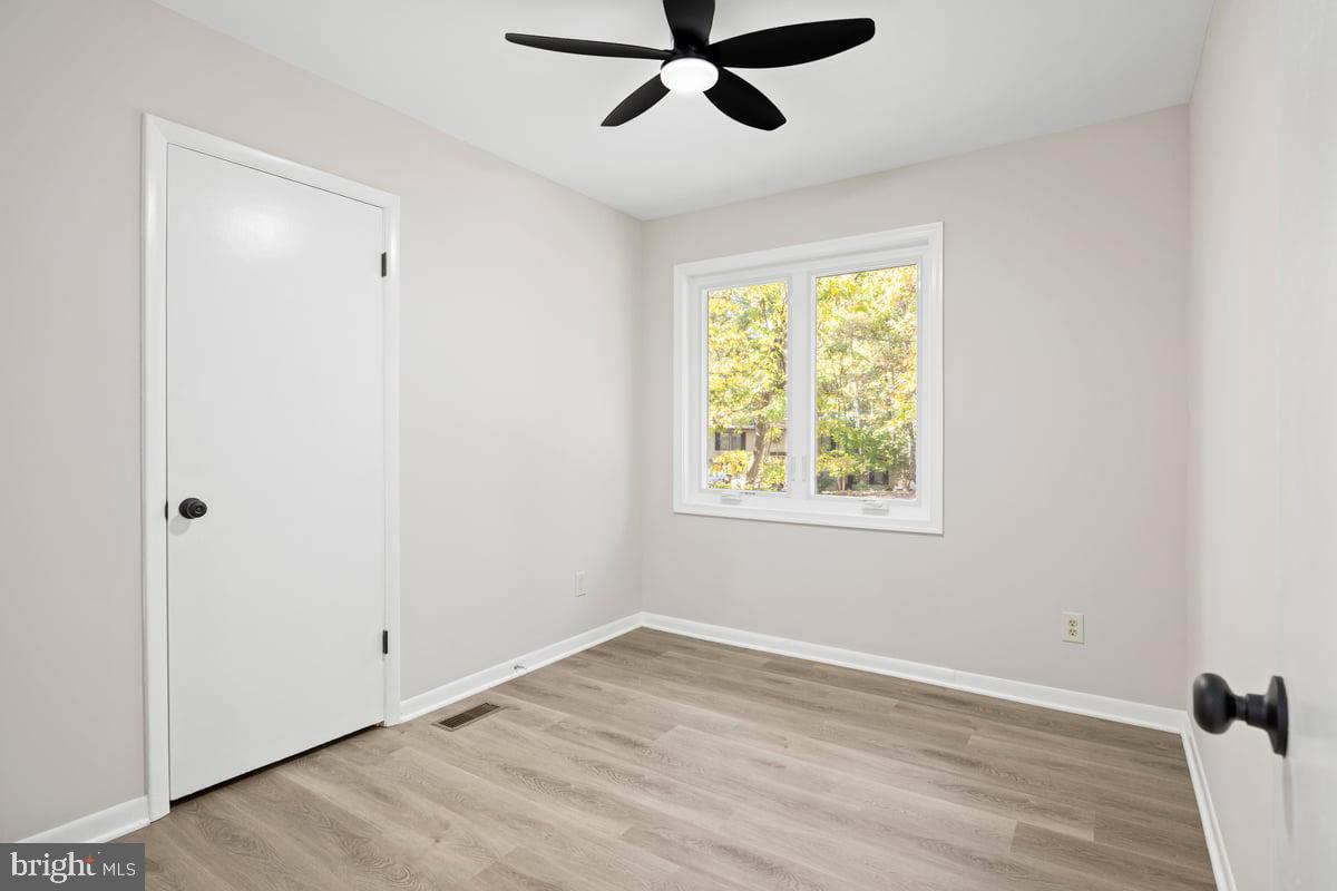 417 ALLEGHANY DR, MCGAHEYSVILLE, Virginia 22840, 3 Bedrooms Bedrooms, ,2 BathroomsBathrooms,Residential,For sale,417 ALLEGHANY DR,VARO2002644 MLS # VARO2002644