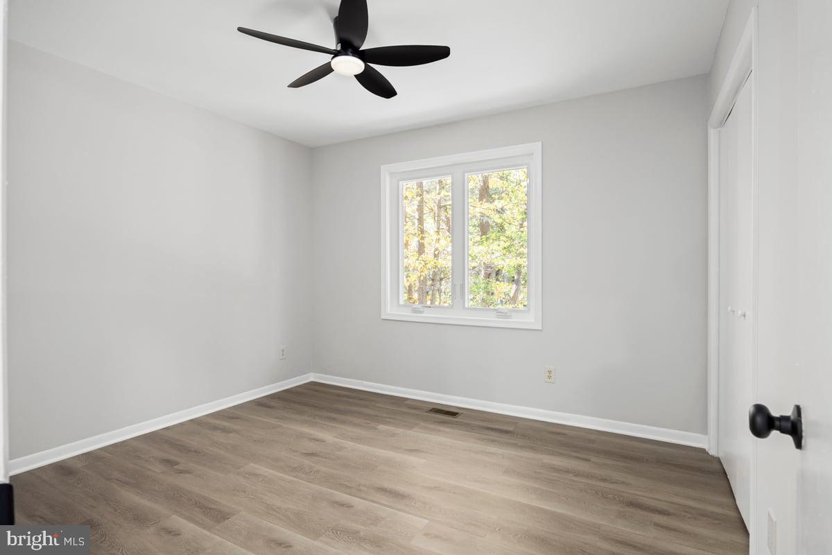417 ALLEGHANY DR, MCGAHEYSVILLE, Virginia 22840, 3 Bedrooms Bedrooms, ,2 BathroomsBathrooms,Residential,For sale,417 ALLEGHANY DR,VARO2002644 MLS # VARO2002644