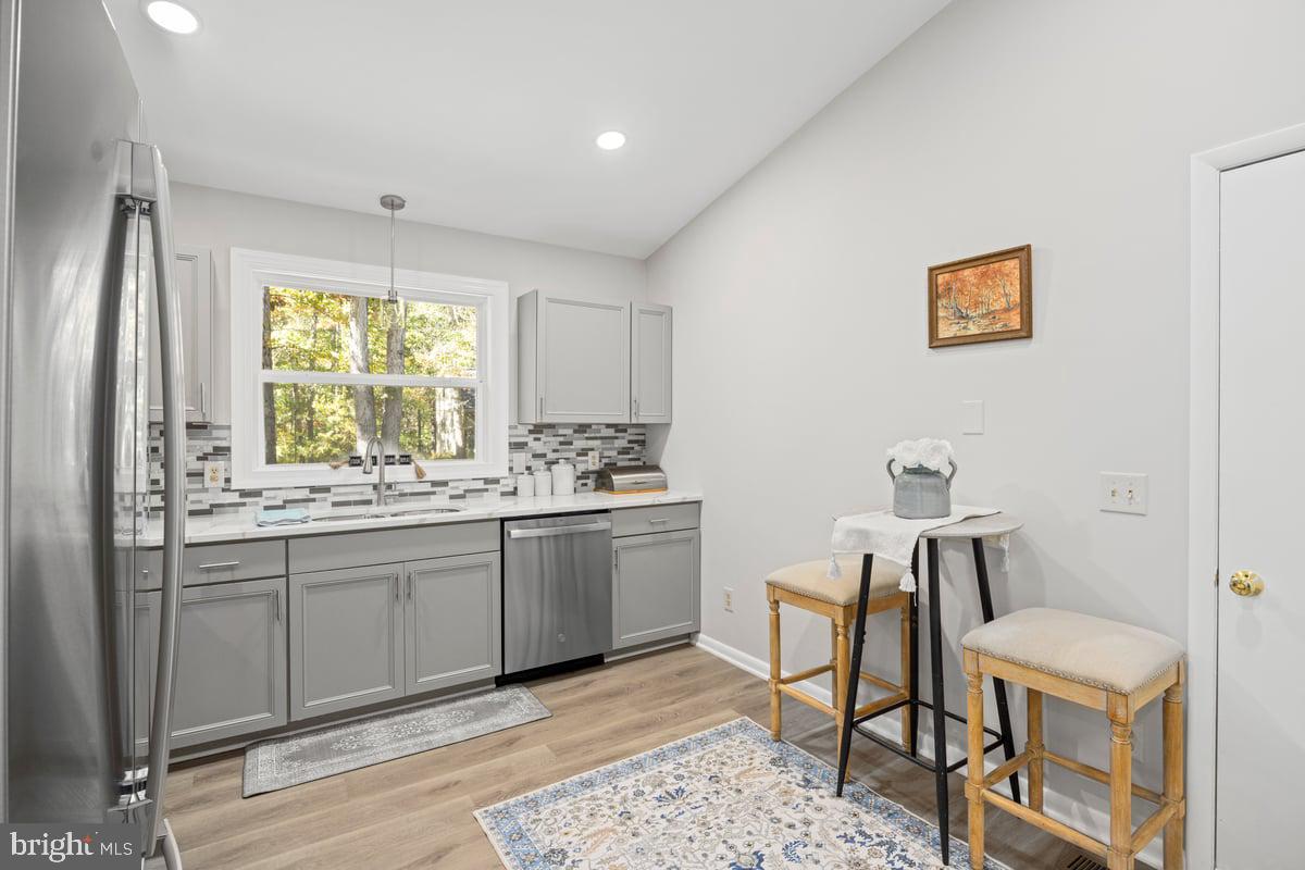 417 ALLEGHANY DR, MCGAHEYSVILLE, Virginia 22840, 3 Bedrooms Bedrooms, ,2 BathroomsBathrooms,Residential,For sale,417 ALLEGHANY DR,VARO2002644 MLS # VARO2002644