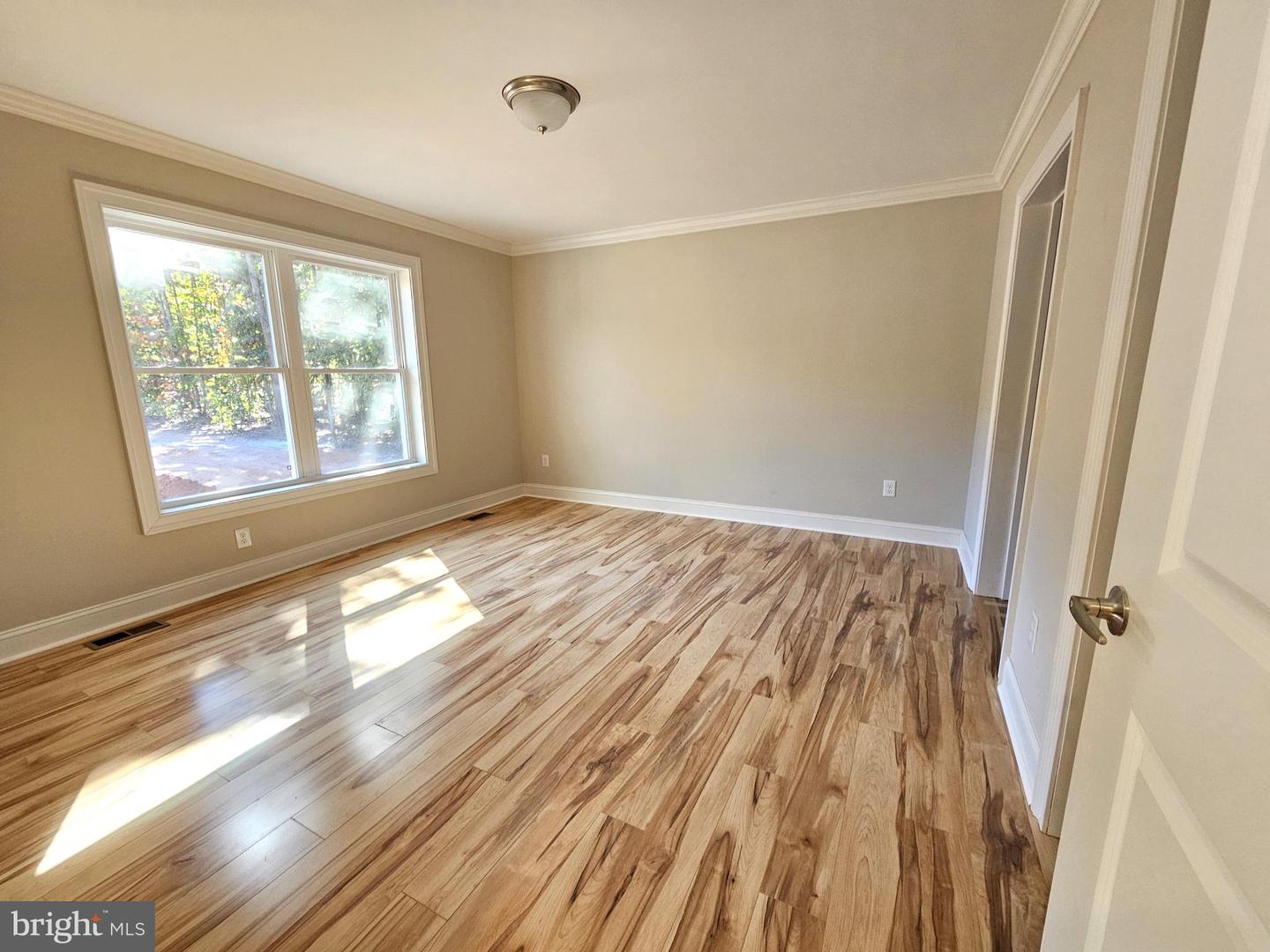 121 SHARPS CREEK DR, SCOTTSVILLE, Virginia 24590, 3 Bedrooms Bedrooms, ,2 BathroomsBathrooms,Residential,For sale,121 SHARPS CREEK DR,VABH2000224 MLS # VABH2000224