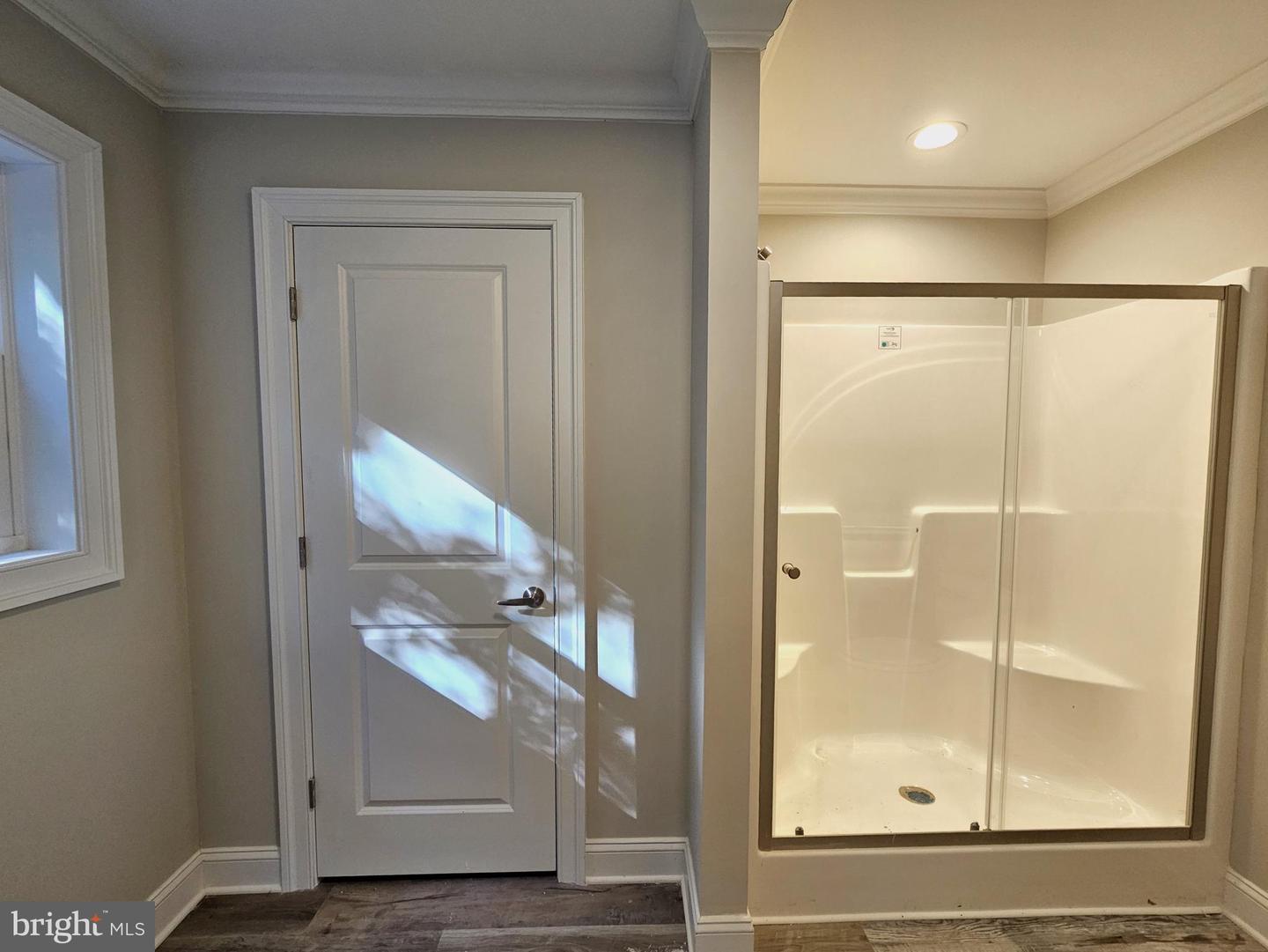 121 SHARPS CREEK DR, SCOTTSVILLE, Virginia 24590, 3 Bedrooms Bedrooms, ,2 BathroomsBathrooms,Residential,For sale,121 SHARPS CREEK DR,VABH2000224 MLS # VABH2000224