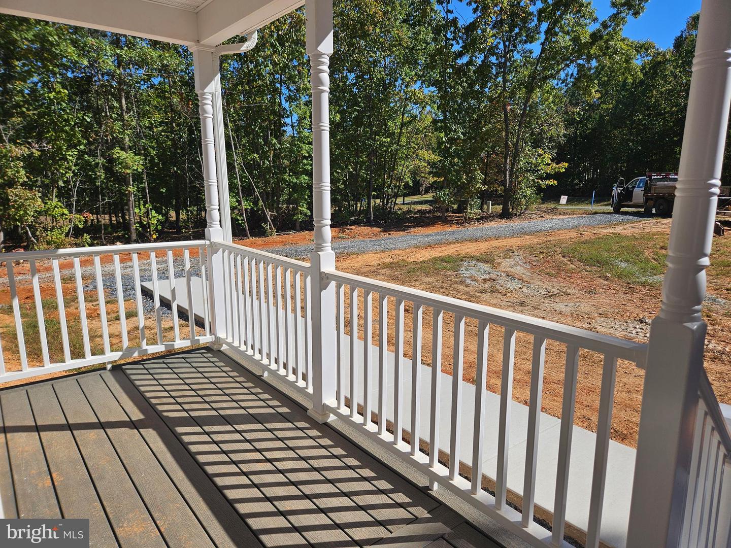121 SHARPS CREEK DR, SCOTTSVILLE, Virginia 24590, 3 Bedrooms Bedrooms, ,2 BathroomsBathrooms,Residential,For sale,121 SHARPS CREEK DR,VABH2000224 MLS # VABH2000224