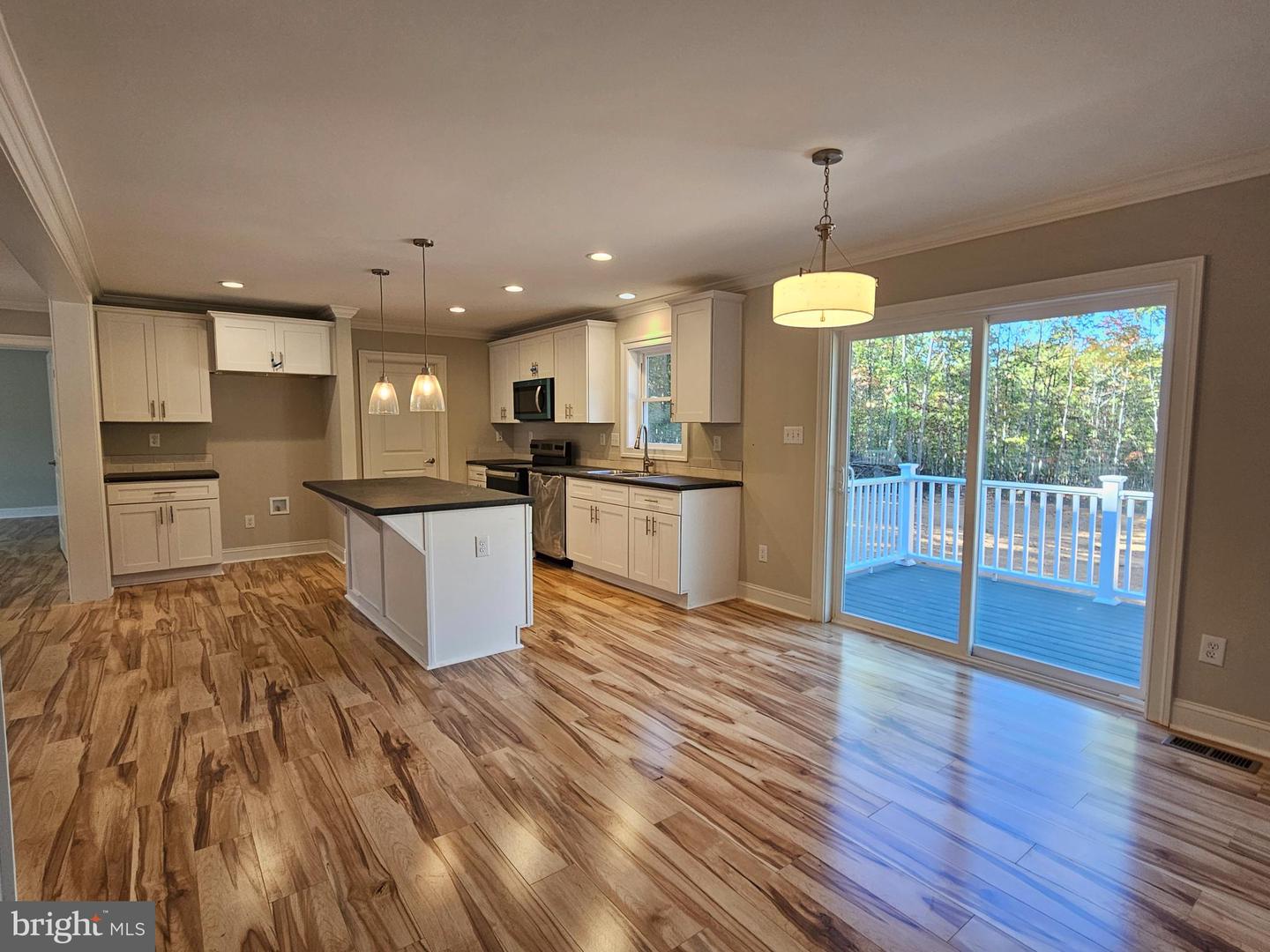 121 SHARPS CREEK DR, SCOTTSVILLE, Virginia 24590, 3 Bedrooms Bedrooms, ,2 BathroomsBathrooms,Residential,For sale,121 SHARPS CREEK DR,VABH2000224 MLS # VABH2000224