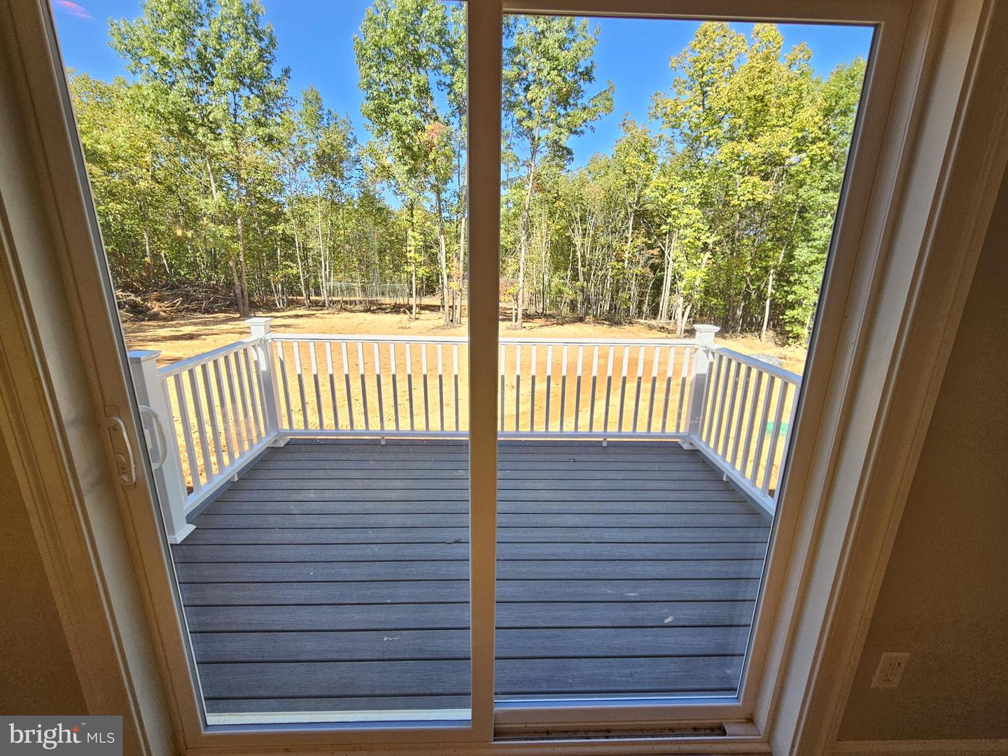 121 SHARPS CREEK DR, SCOTTSVILLE, Virginia 24590, 3 Bedrooms Bedrooms, ,2 BathroomsBathrooms,Residential,For sale,121 SHARPS CREEK DR,VABH2000224 MLS # VABH2000224