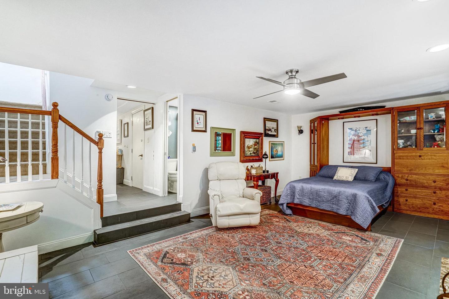 7714 SHOOTINGSTAR DR, SPRINGFIELD, Virginia 22152, 3 Bedrooms Bedrooms, 13 Rooms Rooms,3 BathroomsBathrooms,Residential,For sale,7714 SHOOTINGSTAR DR,VAFX2275088 MLS # VAFX2275088