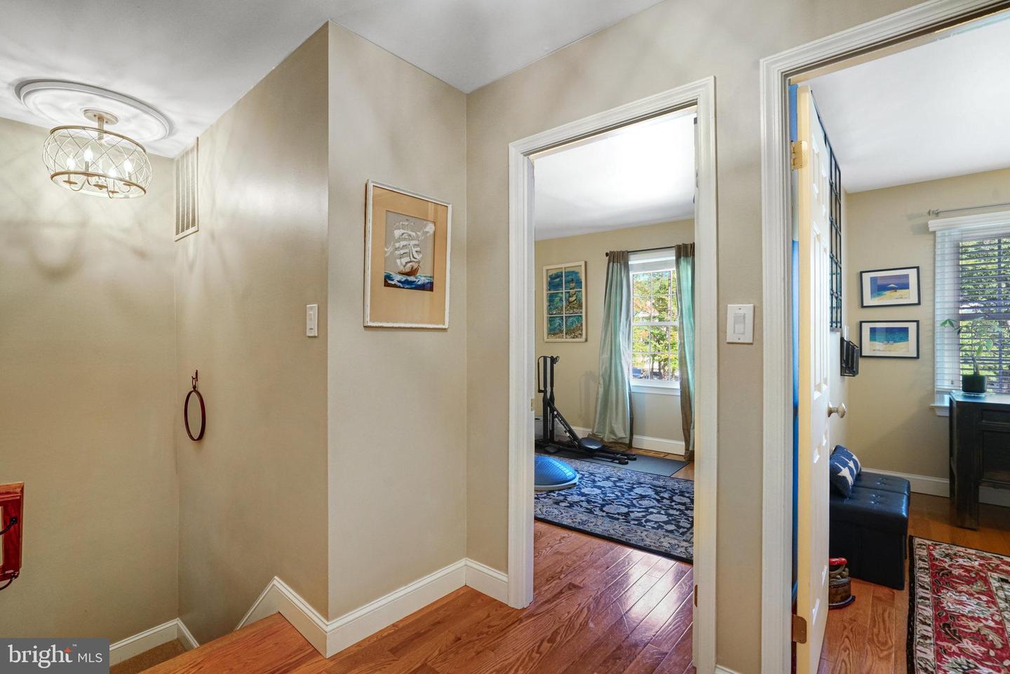 7714 SHOOTINGSTAR DR, SPRINGFIELD, Virginia 22152, 3 Bedrooms Bedrooms, 13 Rooms Rooms,3 BathroomsBathrooms,Residential,For sale,7714 SHOOTINGSTAR DR,VAFX2275088 MLS # VAFX2275088