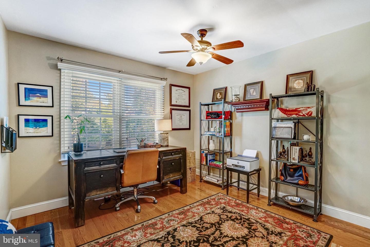 7714 SHOOTINGSTAR DR, SPRINGFIELD, Virginia 22152, 3 Bedrooms Bedrooms, 13 Rooms Rooms,3 BathroomsBathrooms,Residential,For sale,7714 SHOOTINGSTAR DR,VAFX2275088 MLS # VAFX2275088