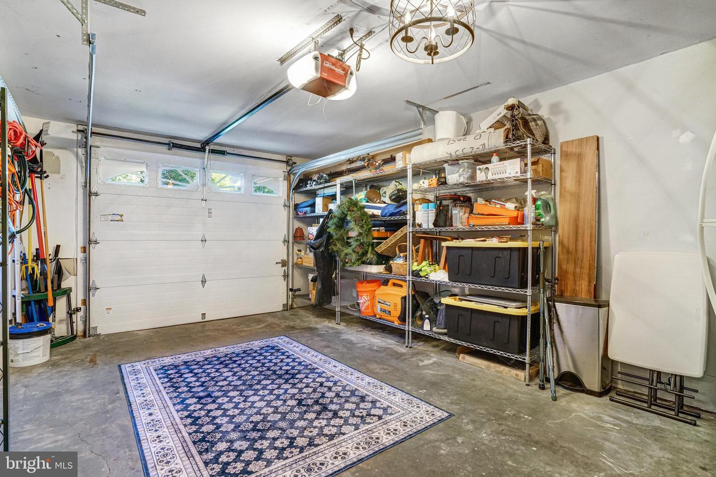 7714 SHOOTINGSTAR DR, SPRINGFIELD, Virginia 22152, 3 Bedrooms Bedrooms, 13 Rooms Rooms,3 BathroomsBathrooms,Residential,For sale,7714 SHOOTINGSTAR DR,VAFX2275088 MLS # VAFX2275088