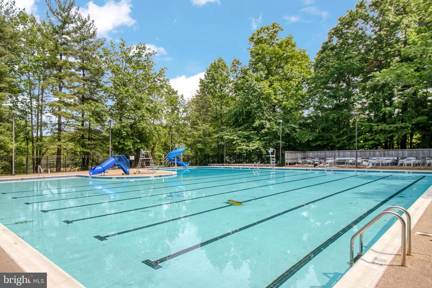 7714 SHOOTINGSTAR DR, SPRINGFIELD, Virginia 22152, 3 Bedrooms Bedrooms, 13 Rooms Rooms,3 BathroomsBathrooms,Residential,For sale,7714 SHOOTINGSTAR DR,VAFX2275088 MLS # VAFX2275088