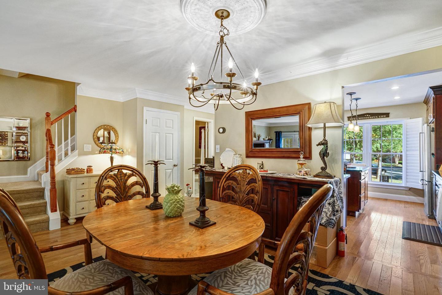 7714 SHOOTINGSTAR DR, SPRINGFIELD, Virginia 22152, 3 Bedrooms Bedrooms, 13 Rooms Rooms,3 BathroomsBathrooms,Residential,For sale,7714 SHOOTINGSTAR DR,VAFX2275088 MLS # VAFX2275088