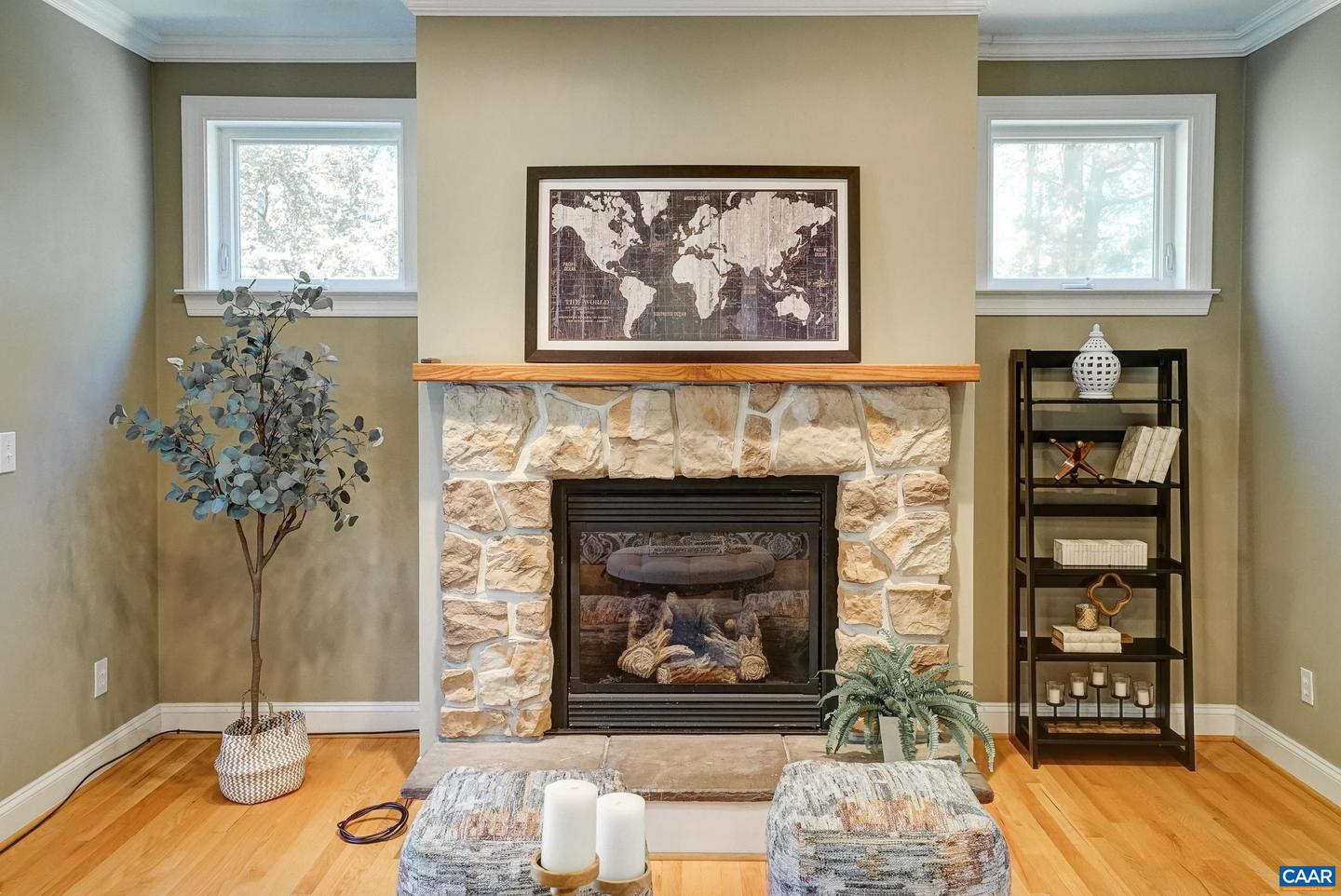 3536 PREDDY CREEK RD, CHARLOTTESVILLE, Virginia 22911, 4 Bedrooms Bedrooms, ,4 BathroomsBathrooms,Residential,For sale,3536 PREDDY CREEK RD,670161 MLS # 670161