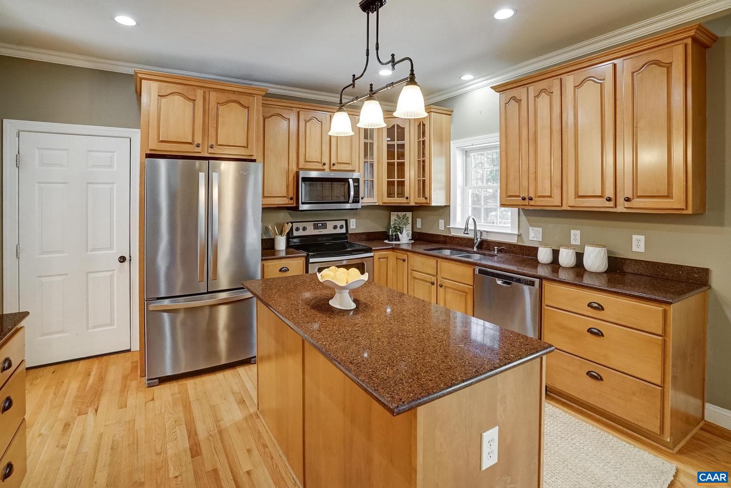 3536 PREDDY CREEK RD, CHARLOTTESVILLE, Virginia 22911, 4 Bedrooms Bedrooms, ,4 BathroomsBathrooms,Residential,For sale,3536 PREDDY CREEK RD,670161 MLS # 670161