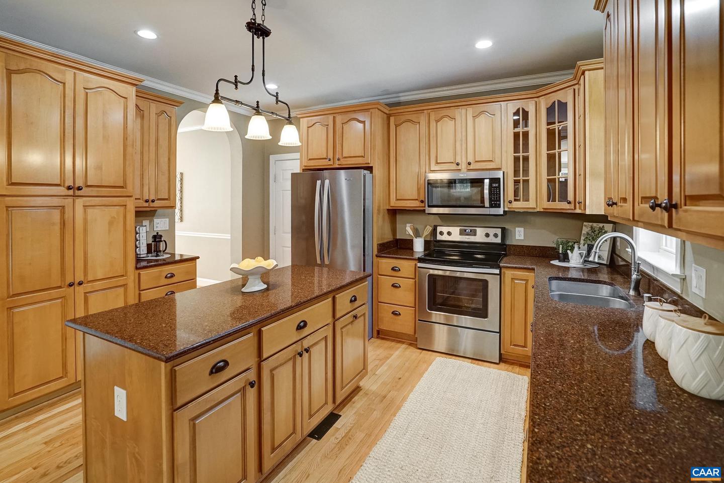 3536 PREDDY CREEK RD, CHARLOTTESVILLE, Virginia 22911, 4 Bedrooms Bedrooms, ,4 BathroomsBathrooms,Residential,For sale,3536 PREDDY CREEK RD,670161 MLS # 670161