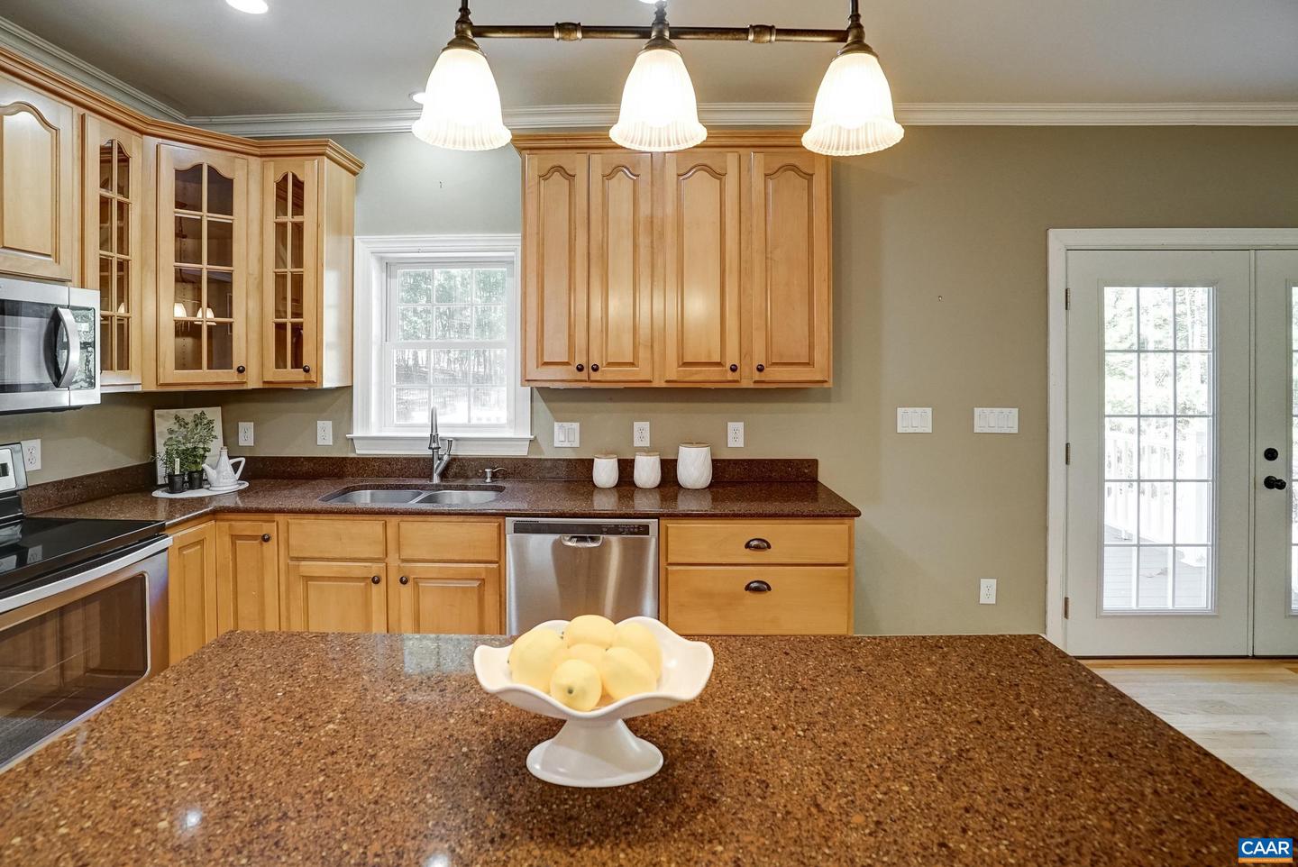 3536 PREDDY CREEK RD, CHARLOTTESVILLE, Virginia 22911, 4 Bedrooms Bedrooms, ,4 BathroomsBathrooms,Residential,For sale,3536 PREDDY CREEK RD,670161 MLS # 670161