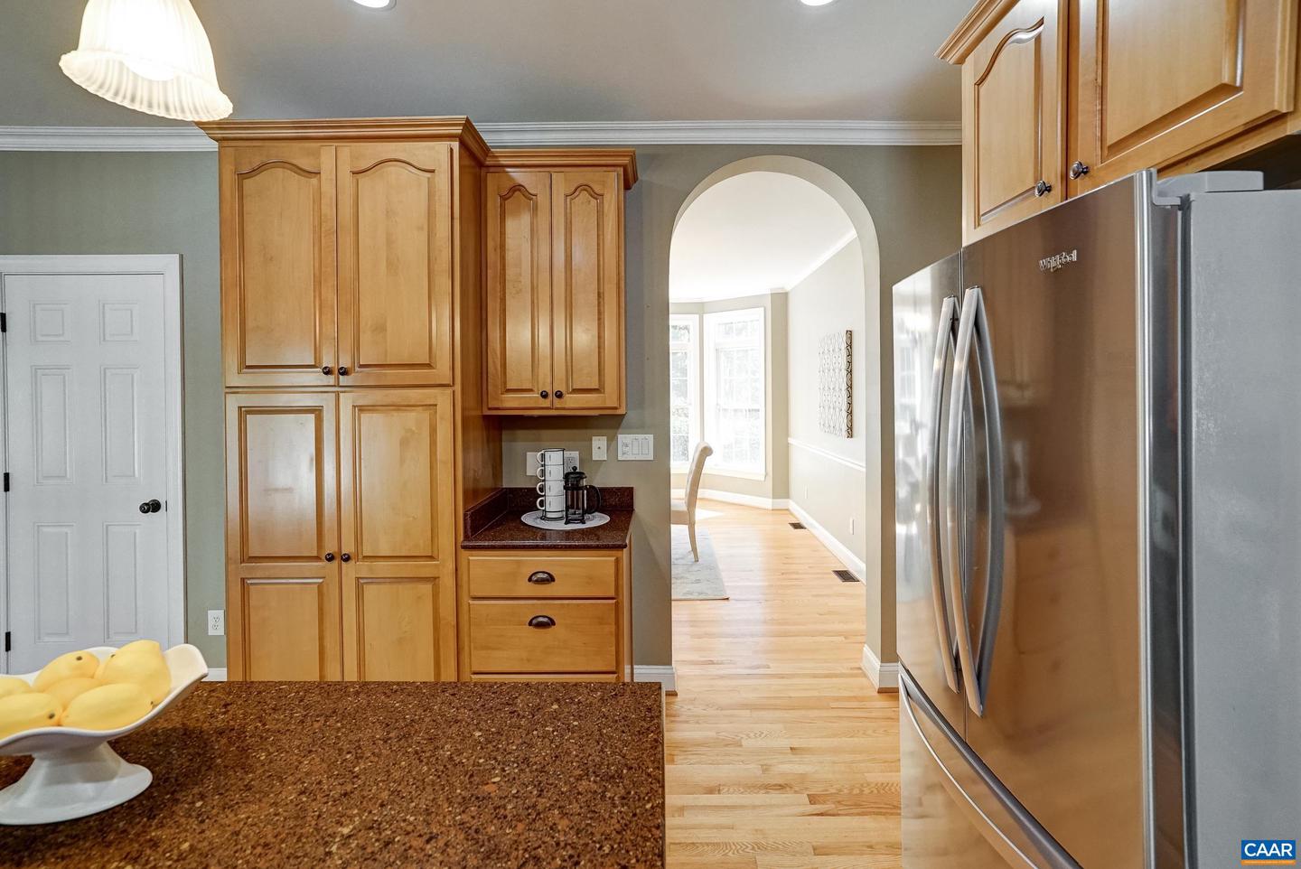 3536 PREDDY CREEK RD, CHARLOTTESVILLE, Virginia 22911, 4 Bedrooms Bedrooms, ,4 BathroomsBathrooms,Residential,For sale,3536 PREDDY CREEK RD,670161 MLS # 670161