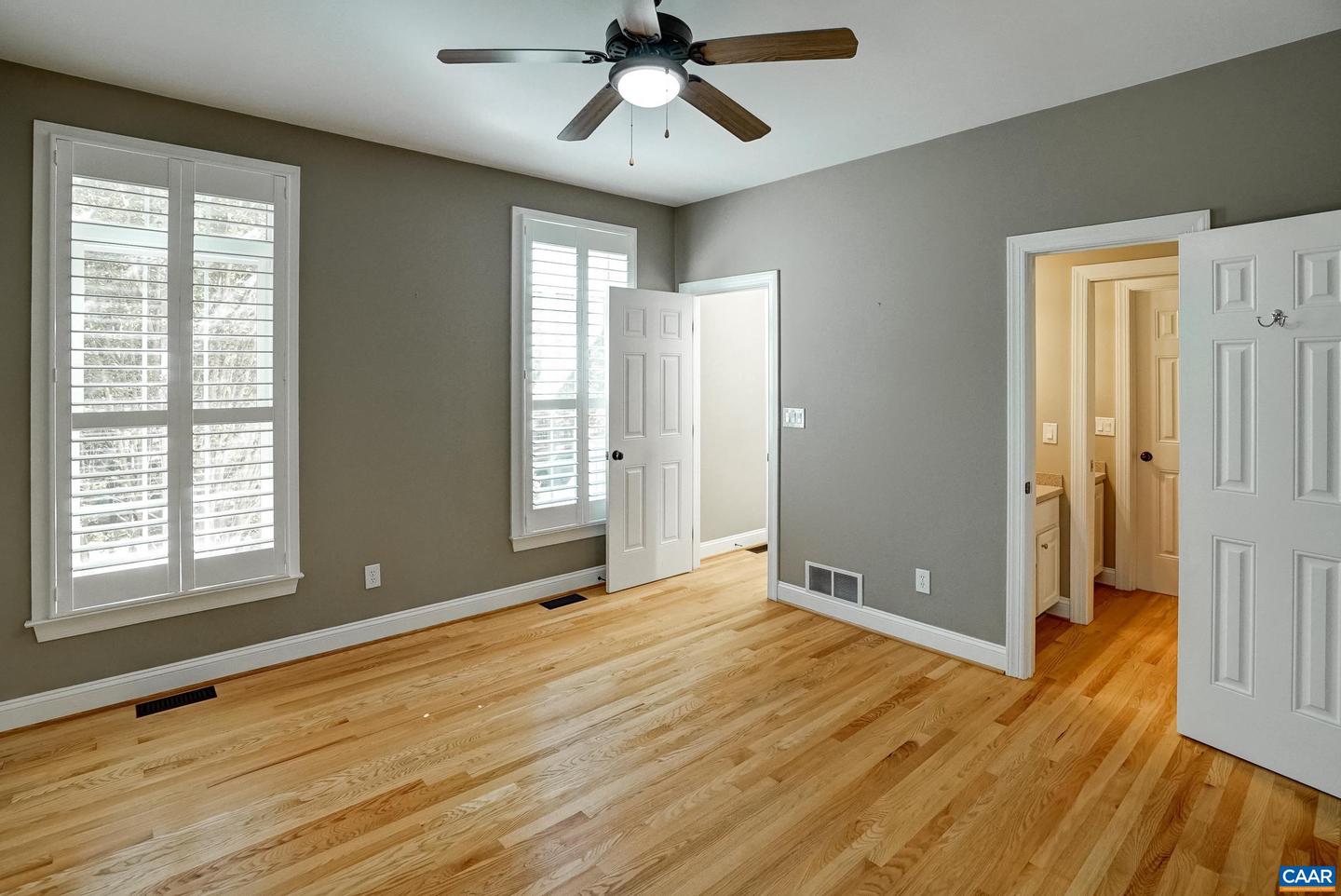 3536 PREDDY CREEK RD, CHARLOTTESVILLE, Virginia 22911, 4 Bedrooms Bedrooms, ,4 BathroomsBathrooms,Residential,For sale,3536 PREDDY CREEK RD,670161 MLS # 670161