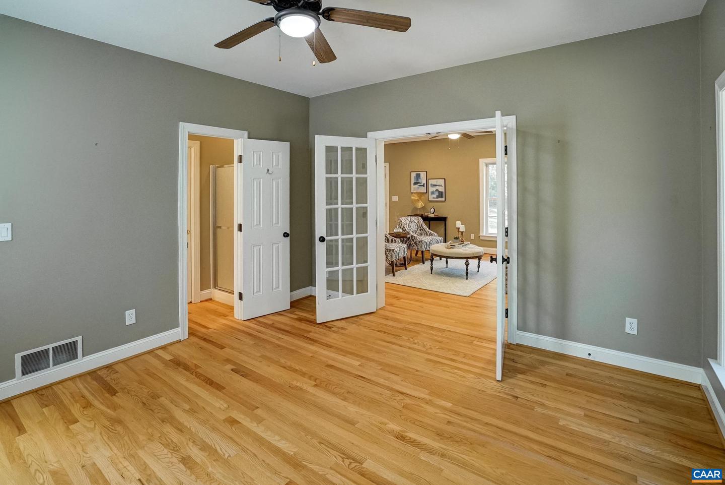 3536 PREDDY CREEK RD, CHARLOTTESVILLE, Virginia 22911, 4 Bedrooms Bedrooms, ,4 BathroomsBathrooms,Residential,For sale,3536 PREDDY CREEK RD,670161 MLS # 670161