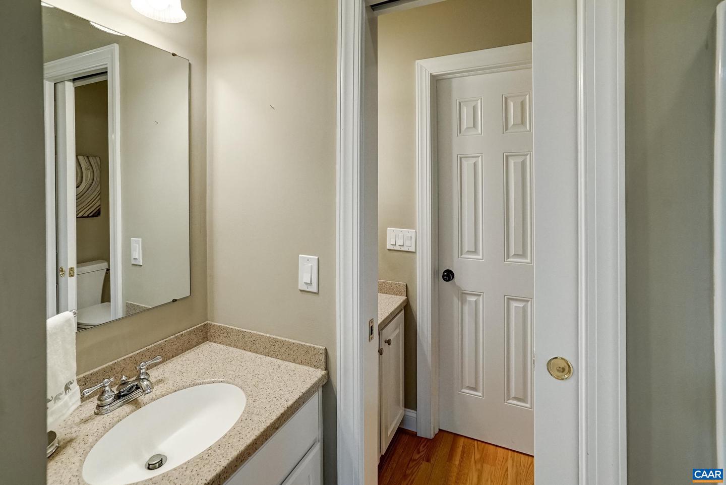 3536 PREDDY CREEK RD, CHARLOTTESVILLE, Virginia 22911, 4 Bedrooms Bedrooms, ,4 BathroomsBathrooms,Residential,For sale,3536 PREDDY CREEK RD,670161 MLS # 670161