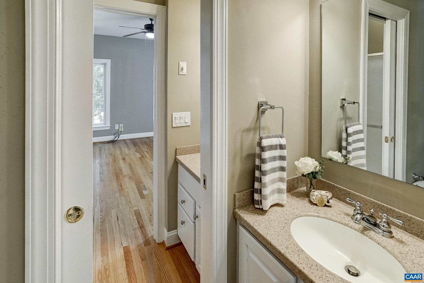 3536 PREDDY CREEK RD, CHARLOTTESVILLE, Virginia 22911, 4 Bedrooms Bedrooms, ,4 BathroomsBathrooms,Residential,For sale,3536 PREDDY CREEK RD,670161 MLS # 670161