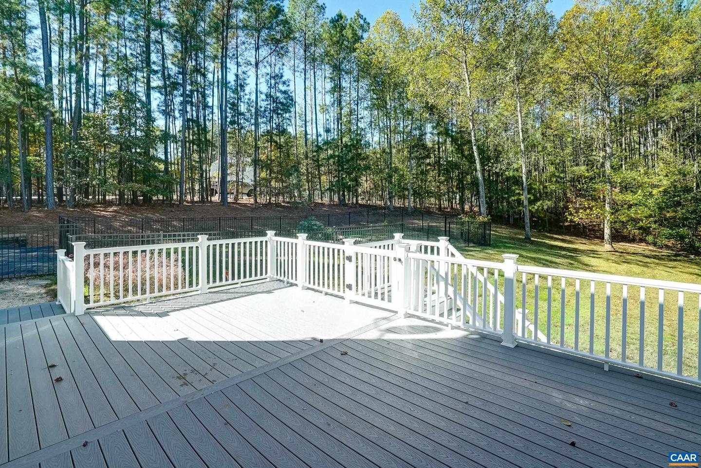 3536 PREDDY CREEK RD, CHARLOTTESVILLE, Virginia 22911, 4 Bedrooms Bedrooms, ,4 BathroomsBathrooms,Residential,For sale,3536 PREDDY CREEK RD,670161 MLS # 670161