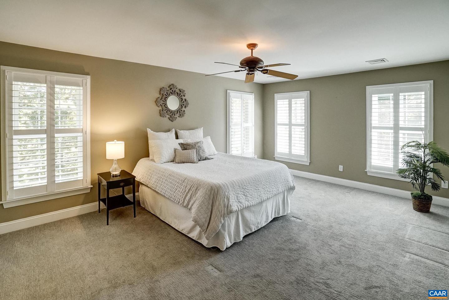 3536 PREDDY CREEK RD, CHARLOTTESVILLE, Virginia 22911, 4 Bedrooms Bedrooms, ,4 BathroomsBathrooms,Residential,For sale,3536 PREDDY CREEK RD,670161 MLS # 670161