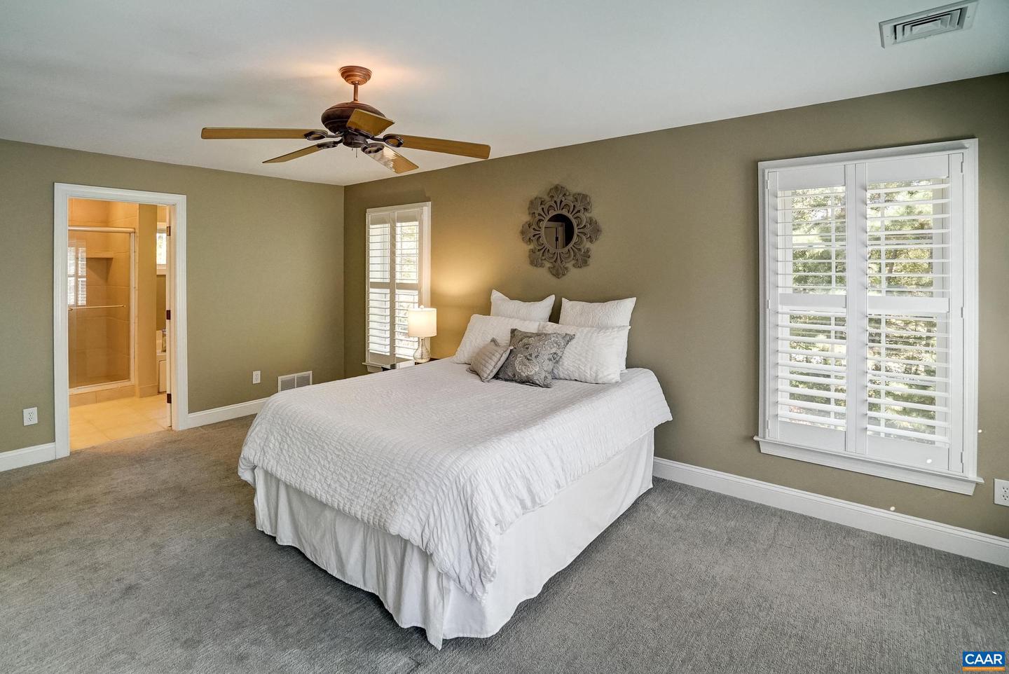 3536 PREDDY CREEK RD, CHARLOTTESVILLE, Virginia 22911, 4 Bedrooms Bedrooms, ,4 BathroomsBathrooms,Residential,For sale,3536 PREDDY CREEK RD,670161 MLS # 670161