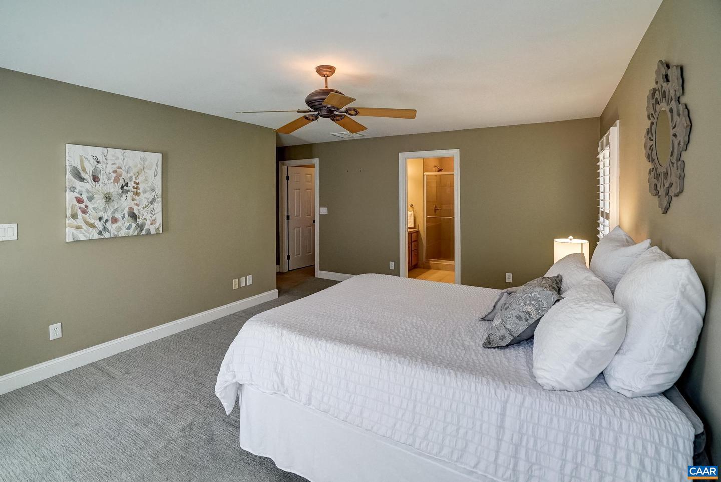 3536 PREDDY CREEK RD, CHARLOTTESVILLE, Virginia 22911, 4 Bedrooms Bedrooms, ,4 BathroomsBathrooms,Residential,For sale,3536 PREDDY CREEK RD,670161 MLS # 670161