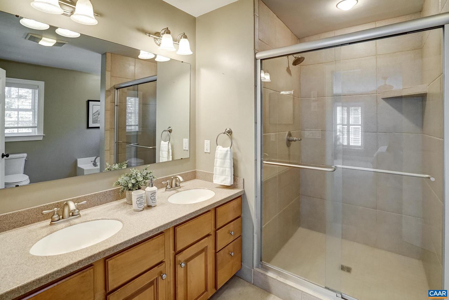 3536 PREDDY CREEK RD, CHARLOTTESVILLE, Virginia 22911, 4 Bedrooms Bedrooms, ,4 BathroomsBathrooms,Residential,For sale,3536 PREDDY CREEK RD,670161 MLS # 670161