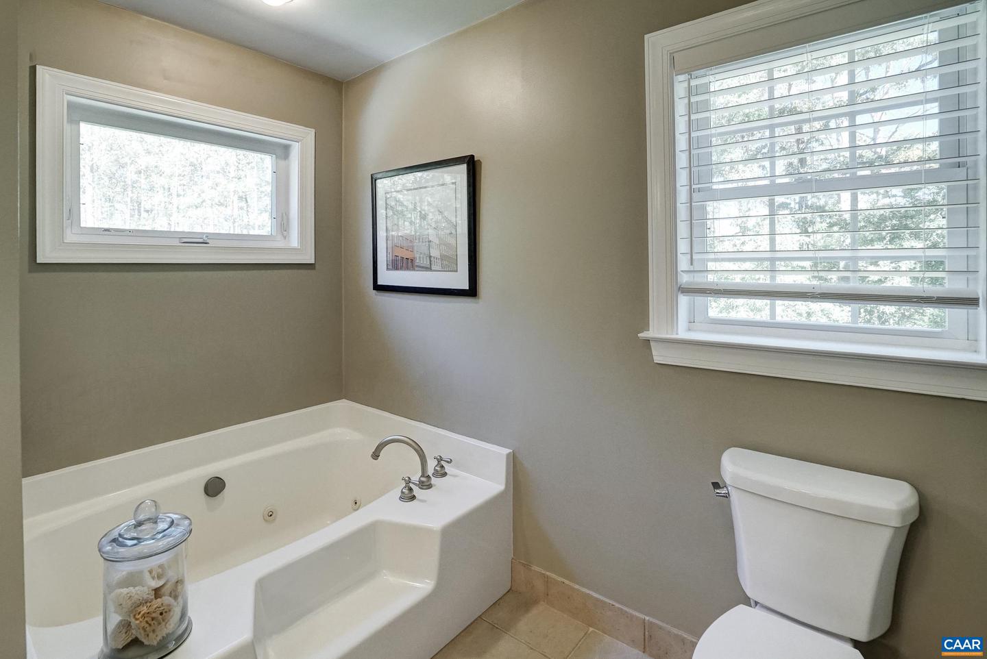 3536 PREDDY CREEK RD, CHARLOTTESVILLE, Virginia 22911, 4 Bedrooms Bedrooms, ,4 BathroomsBathrooms,Residential,For sale,3536 PREDDY CREEK RD,670161 MLS # 670161