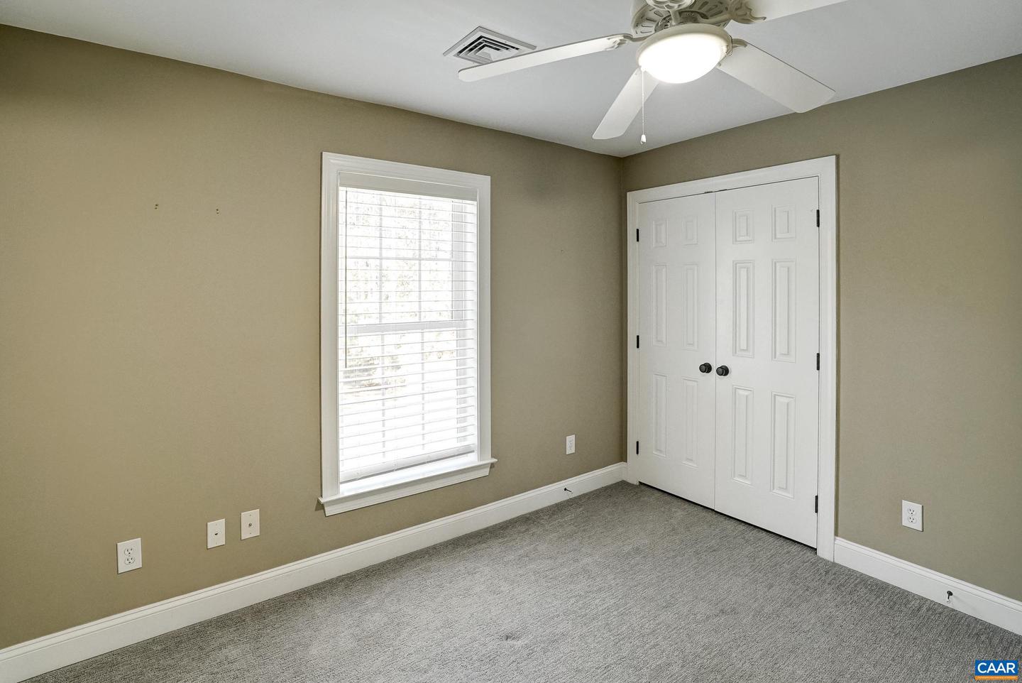 3536 PREDDY CREEK RD, CHARLOTTESVILLE, Virginia 22911, 4 Bedrooms Bedrooms, ,4 BathroomsBathrooms,Residential,For sale,3536 PREDDY CREEK RD,670161 MLS # 670161