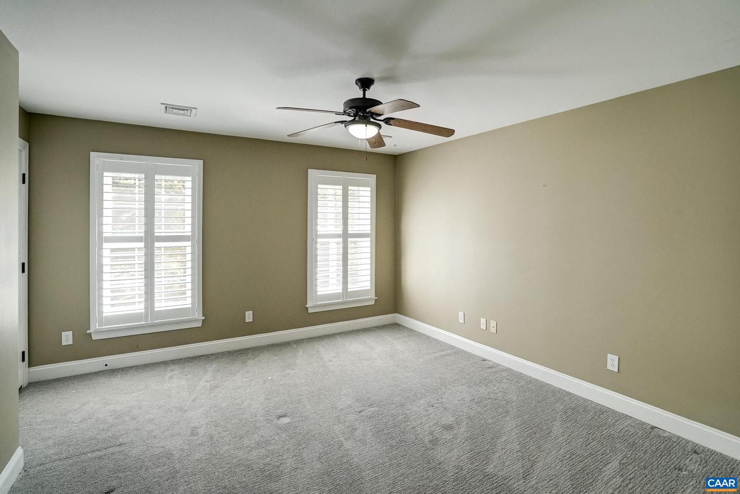 3536 PREDDY CREEK RD, CHARLOTTESVILLE, Virginia 22911, 4 Bedrooms Bedrooms, ,4 BathroomsBathrooms,Residential,For sale,3536 PREDDY CREEK RD,670161 MLS # 670161