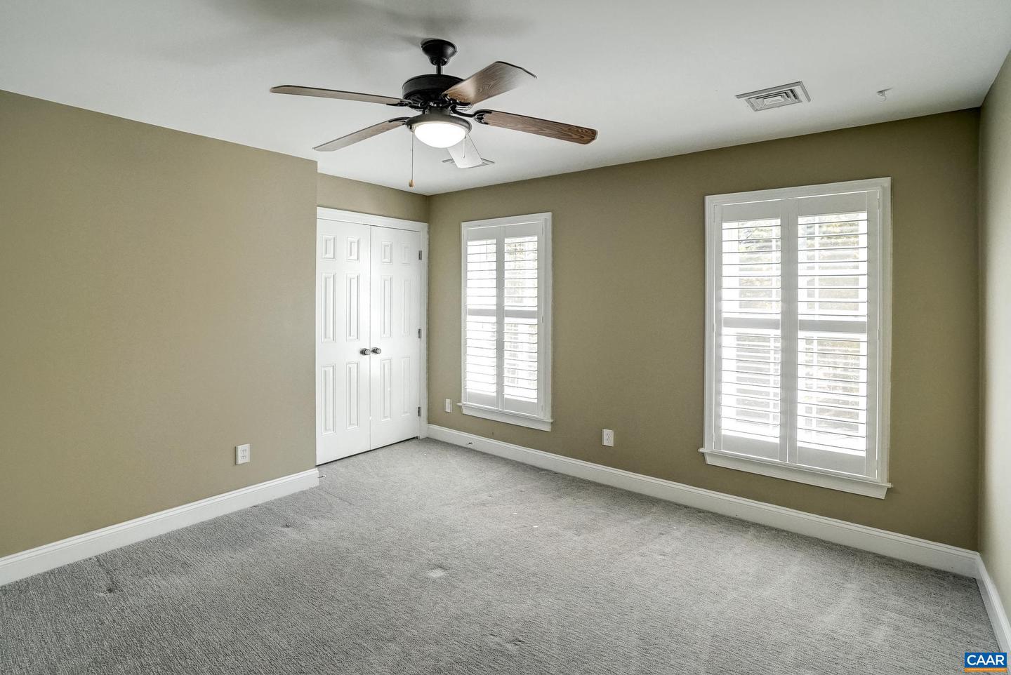 3536 PREDDY CREEK RD, CHARLOTTESVILLE, Virginia 22911, 4 Bedrooms Bedrooms, ,4 BathroomsBathrooms,Residential,For sale,3536 PREDDY CREEK RD,670161 MLS # 670161