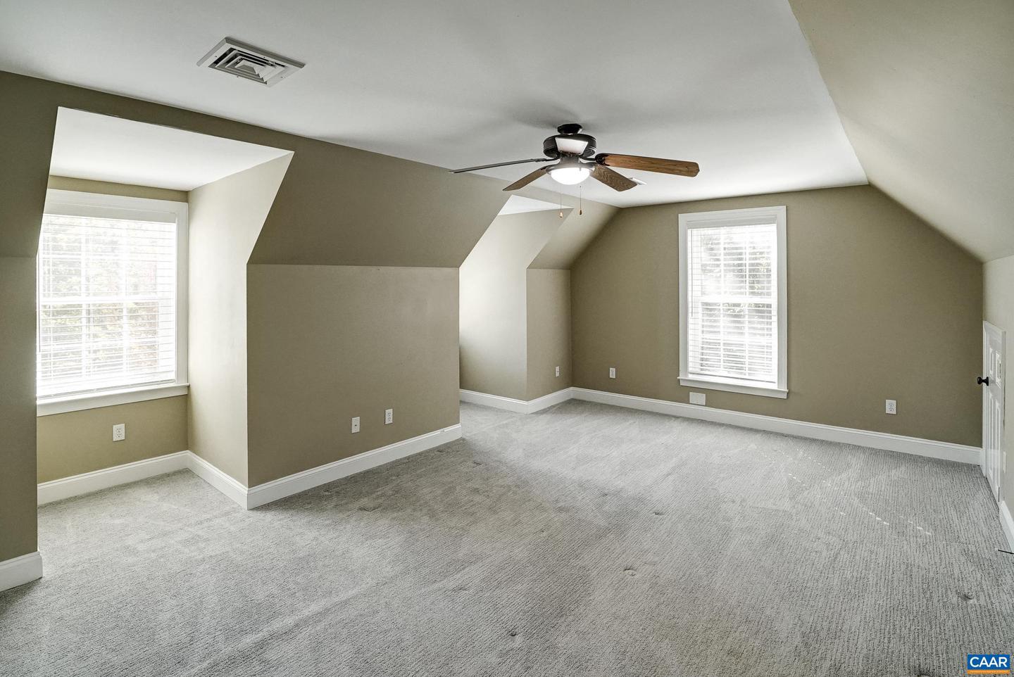 3536 PREDDY CREEK RD, CHARLOTTESVILLE, Virginia 22911, 4 Bedrooms Bedrooms, ,4 BathroomsBathrooms,Residential,For sale,3536 PREDDY CREEK RD,670161 MLS # 670161