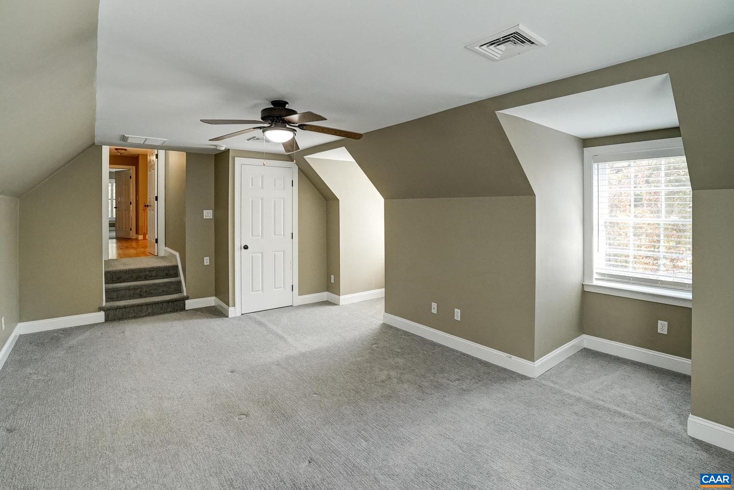 3536 PREDDY CREEK RD, CHARLOTTESVILLE, Virginia 22911, 4 Bedrooms Bedrooms, ,4 BathroomsBathrooms,Residential,For sale,3536 PREDDY CREEK RD,670161 MLS # 670161