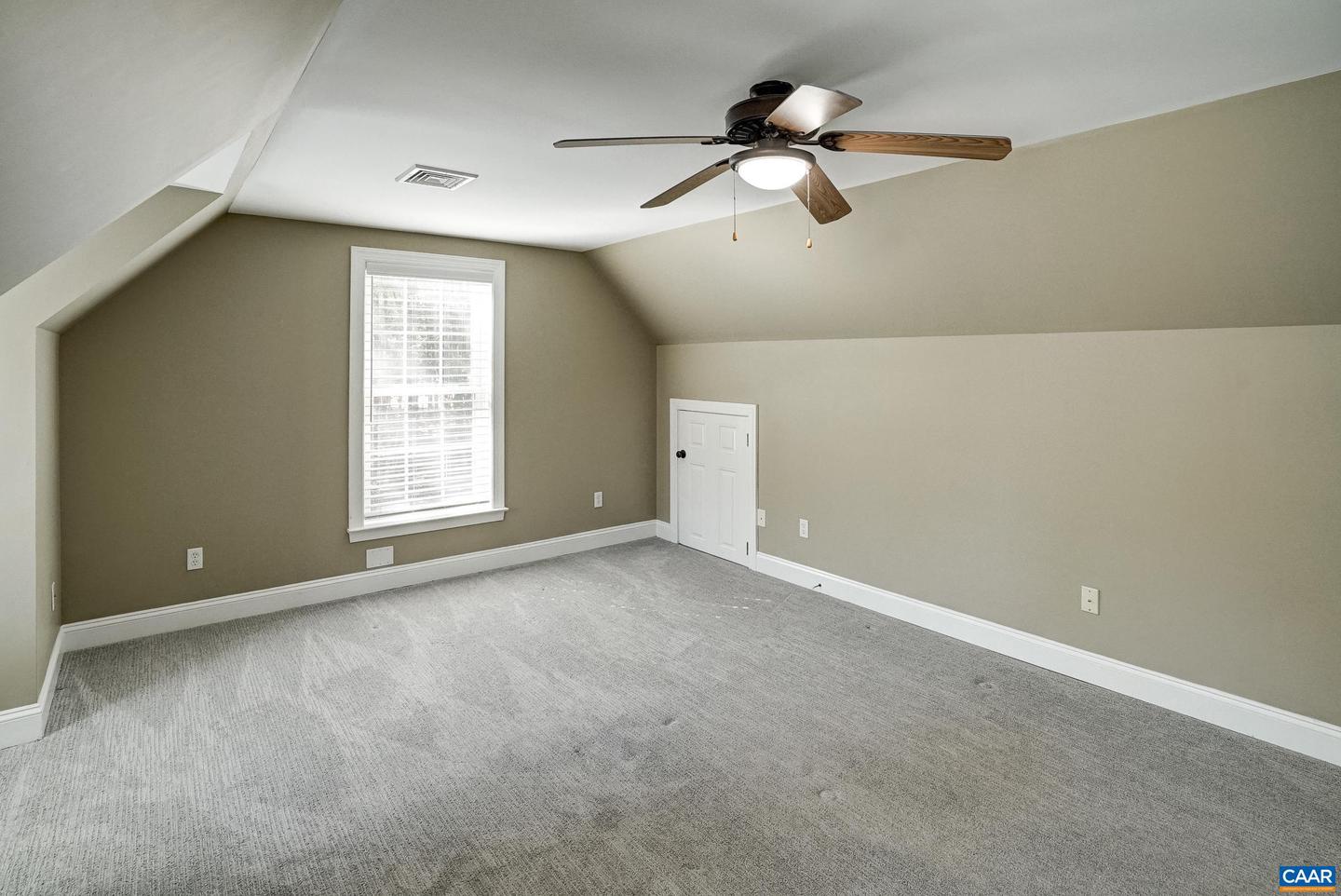 3536 PREDDY CREEK RD, CHARLOTTESVILLE, Virginia 22911, 4 Bedrooms Bedrooms, ,4 BathroomsBathrooms,Residential,For sale,3536 PREDDY CREEK RD,670161 MLS # 670161