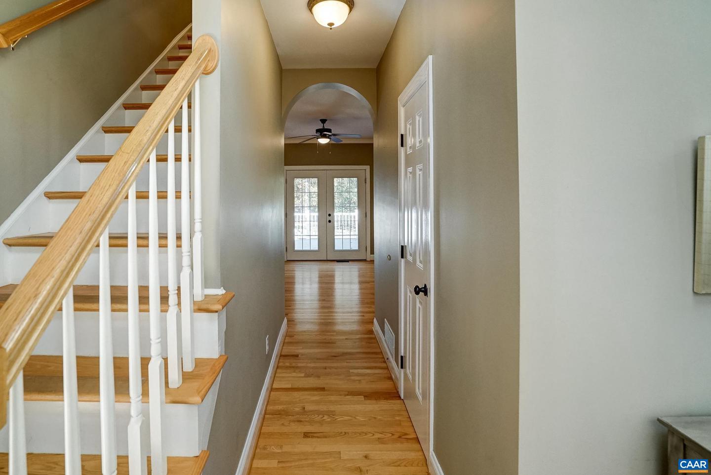 3536 PREDDY CREEK RD, CHARLOTTESVILLE, Virginia 22911, 4 Bedrooms Bedrooms, ,4 BathroomsBathrooms,Residential,For sale,3536 PREDDY CREEK RD,670161 MLS # 670161