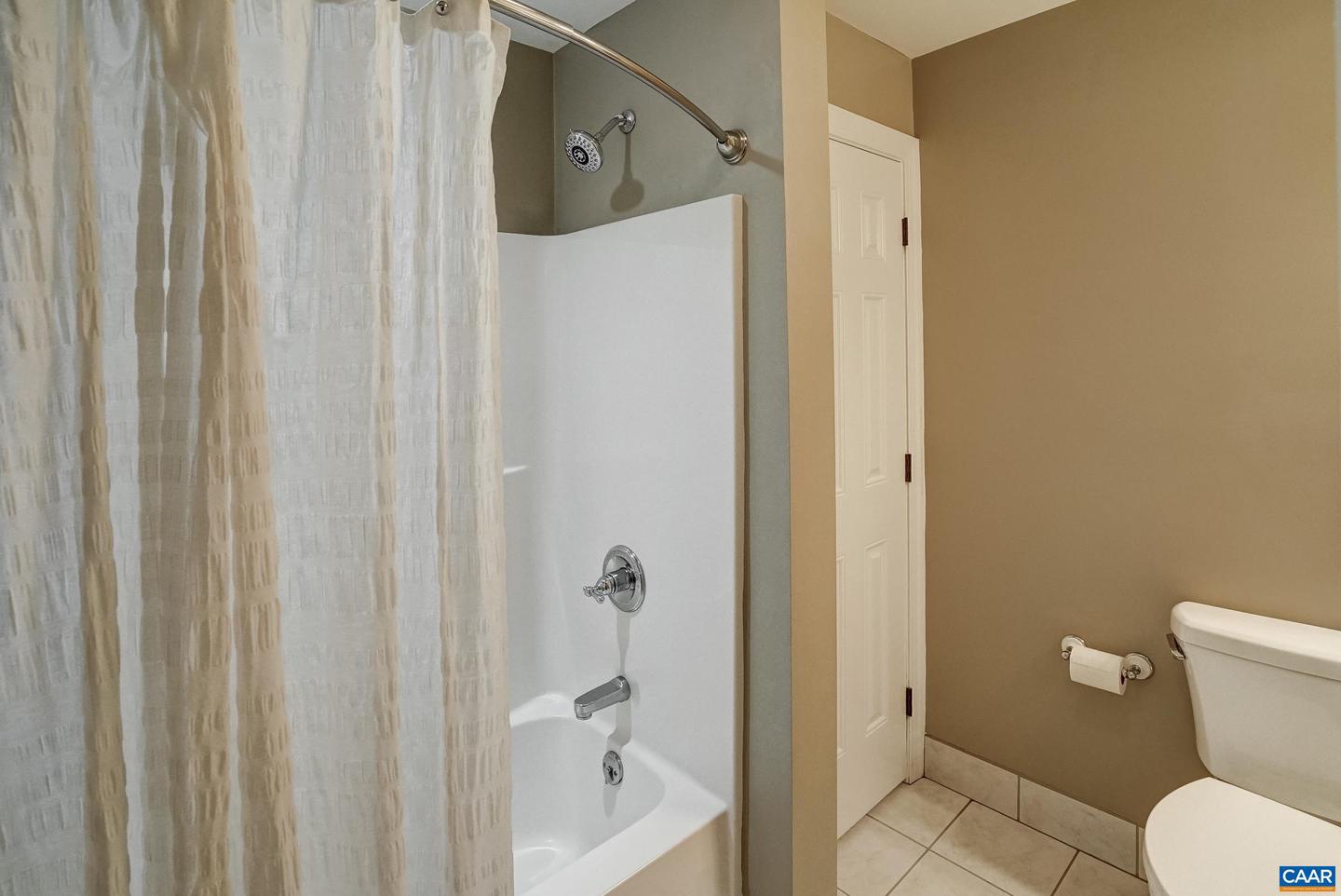3536 PREDDY CREEK RD, CHARLOTTESVILLE, Virginia 22911, 4 Bedrooms Bedrooms, ,4 BathroomsBathrooms,Residential,For sale,3536 PREDDY CREEK RD,670161 MLS # 670161
