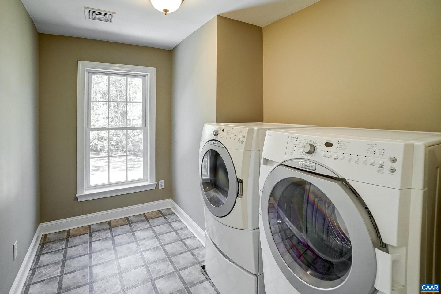 3536 PREDDY CREEK RD, CHARLOTTESVILLE, Virginia 22911, 4 Bedrooms Bedrooms, ,4 BathroomsBathrooms,Residential,For sale,3536 PREDDY CREEK RD,670161 MLS # 670161